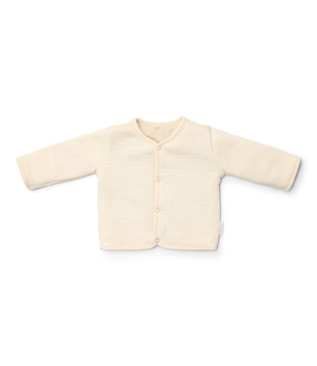 Little Dutch Little Goose omkeerbaar vestje CL2529201