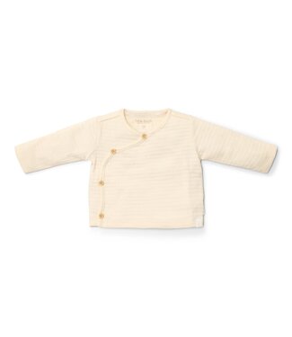 Little Dutch Little Goose Shirt