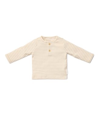 Little Dutch Little Goose T- Shirt