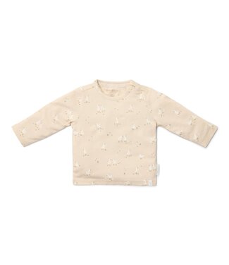 Little Dutch Little Goose T- Shirt