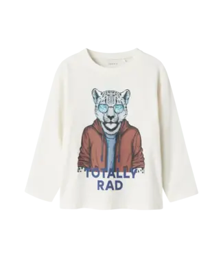 Name it mini Nummer 77