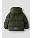 Name it mini 13244886 NMNMUSK PUFFER JACKET - Deep Depths
