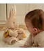 Little Dutch Activiteiten knuffel Bunny