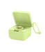 BIBS Pacifier box Matcha