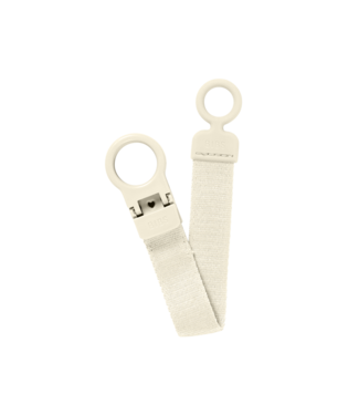 BIBS Pacifier Clip LOOP