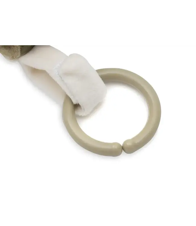 Jollein Activiteitenkubus - Tiny Park