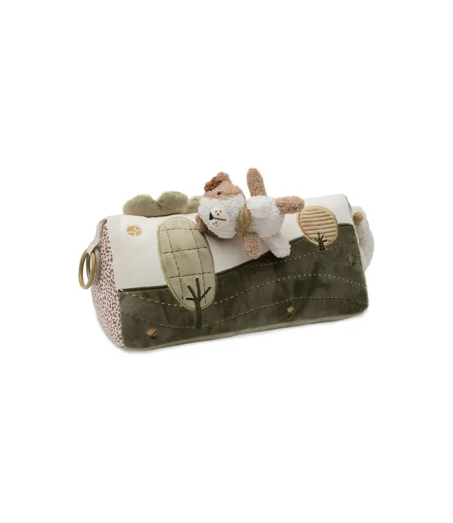 Jollein Activiteiten Driehoek - Tiny Park