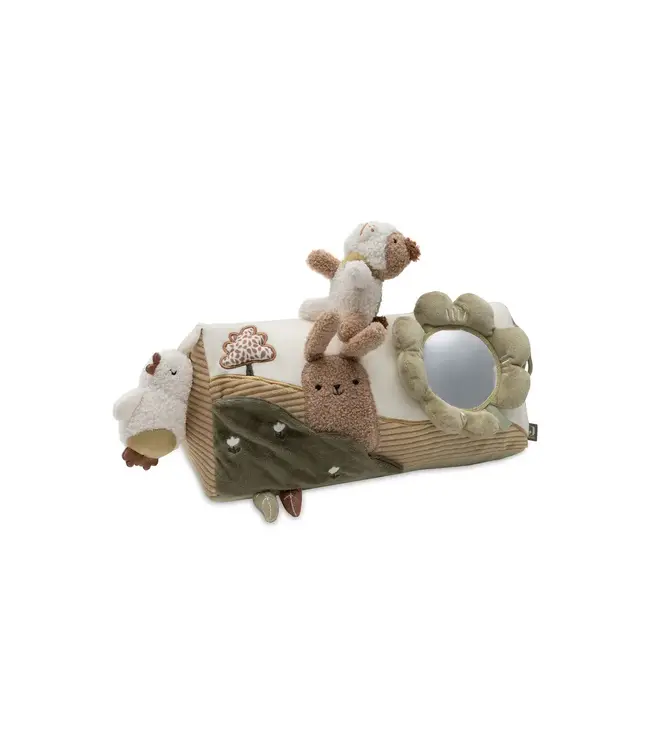 Jollein Activiteiten Driehoek - Tiny Park