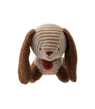 Jollein Knuffel Diego