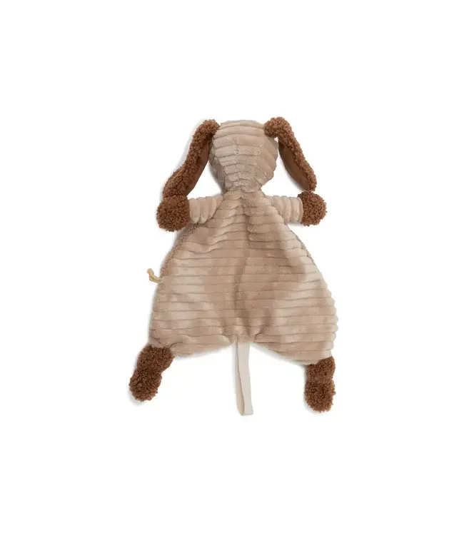 Jollein Speendoekje - Diego Dog