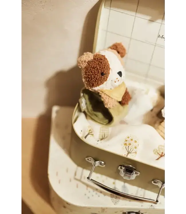 Jollein PolsRammelaar Dog Mick