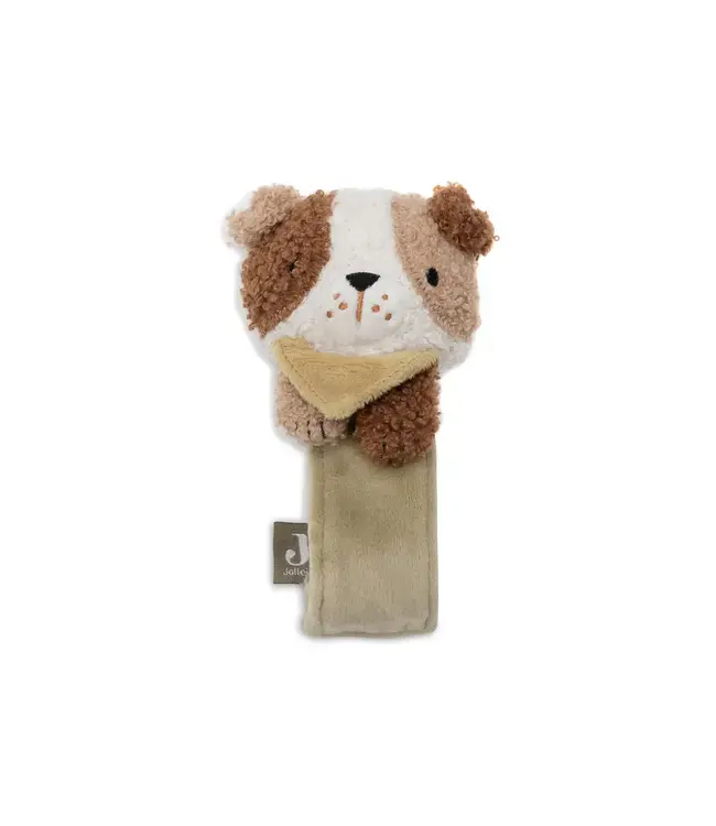 Jollein PolsRammelaar Dog Mick