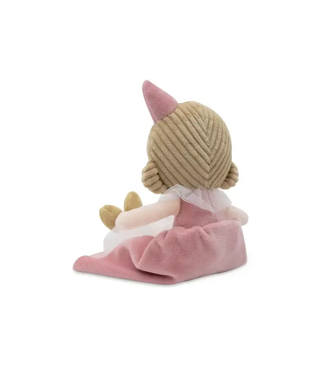 Jollein Knuffel - Lady Lynn