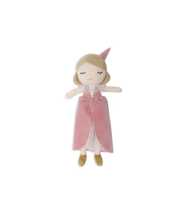 Jollein Knuffel - Lady Lynn