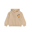 The New Hoodie - Humus