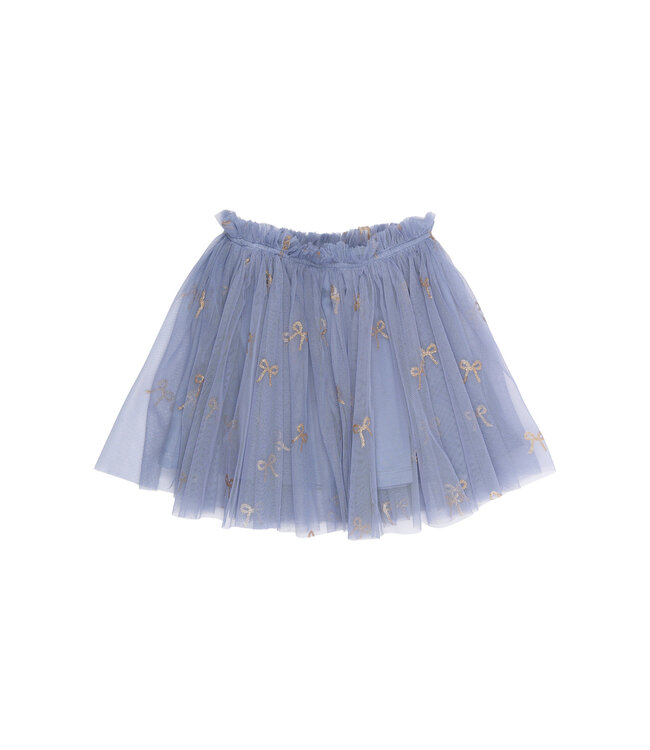 The New TNSTRuna tule rok - Tempest