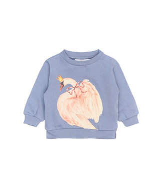 The New Babytrui Zwaan