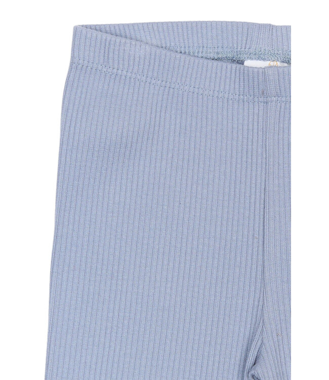 The New SALE TNSTRianna rib leggings - Tempest