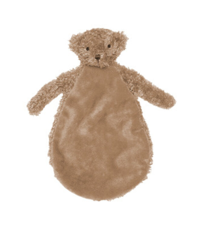 Happy Horse Bear Bruno tuttle