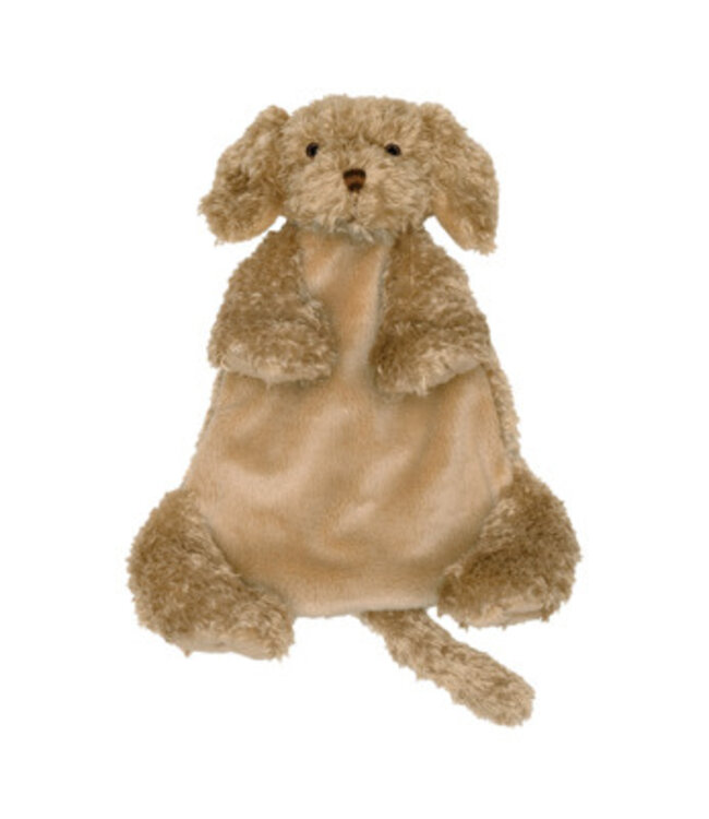 Happy Horse Dog Brownie Tuttle