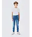 Name it X Slim denim