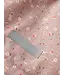 Name it mini NMFMAXI PA JACKET AOP  13242820