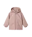 Name it mini NMFMAXI PA JACKET AOP  13242820
