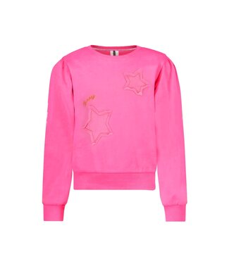 B.NOSY Sweater