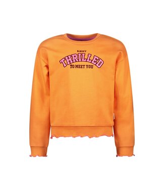 B.NOSY Sweater
