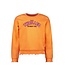 B.NOSY Y509-5322 Sue sweater tangerine