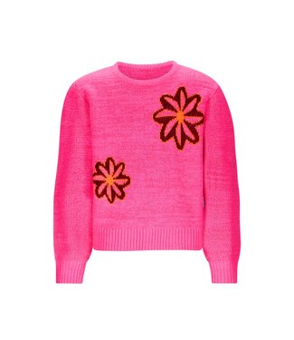 B.NOSY Knit