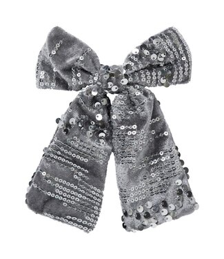Name it Haarklem zilver