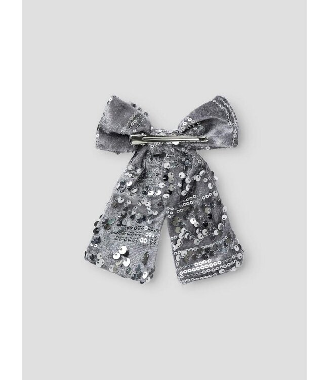 Name it 13250890 NKFRUNICA HAIRBOW Lava Smoke