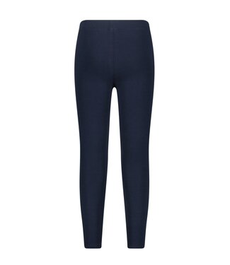 B.NOSY Legging donkerblauw