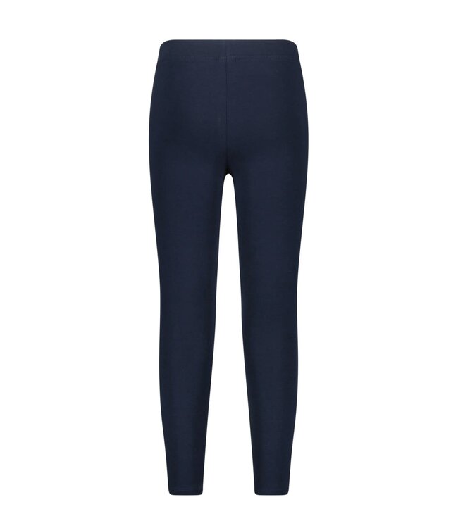 B.NOSY Lizzy legging