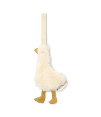 Little Dutch Speendoekje goose te21295032