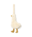 Little Dutch Speendoekje goose te21295032