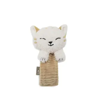 Jollein PolsRammelaar Cat Charlie