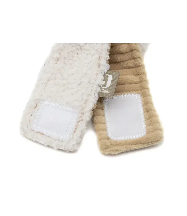 Jollein PolsRammelaar Cat Charlie