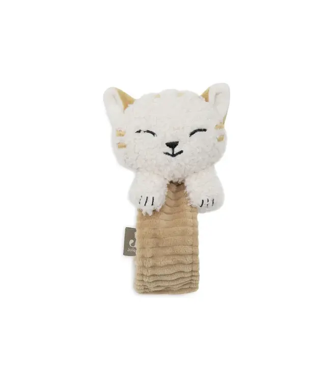 Jollein PolsRammelaar Cat Charlie