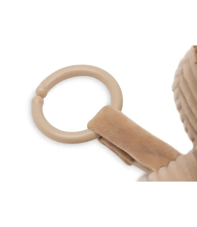 Jollein Wagenhanger - Diego Dog