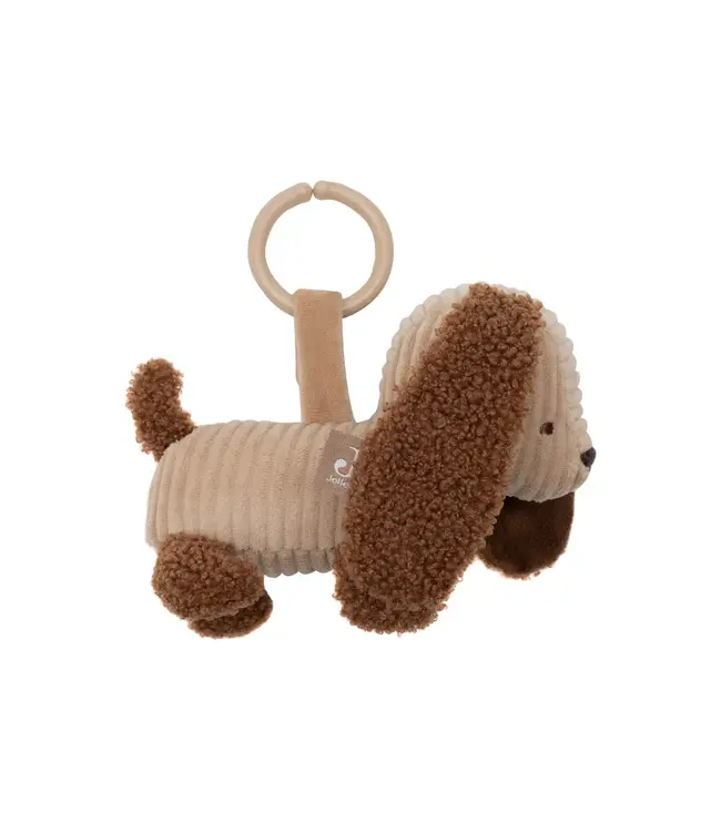 Jollein Wagenhanger - Diego Dog