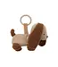 Jollein Wagenhanger - Diego Dog