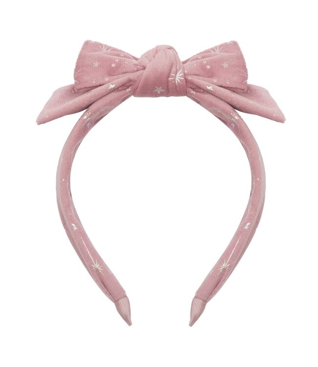 Mimi & Lula SHIMMER PRINCESS ALICE 172021-04