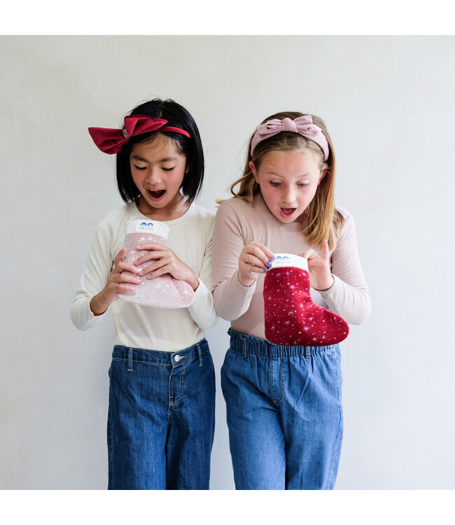 Mimi & Lula SHIMMER PRINCESS ALICE 172021-04