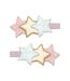 Mimi & Lula Star Clips