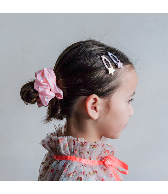 Mimi & Lula Stellina mini 5 clic clacs