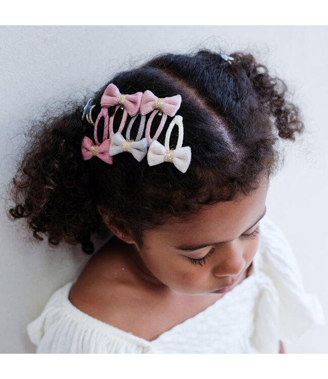 Mimi & Lula Copy of 132024 DAYDREAM MINI CLIC CLACS