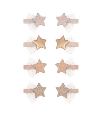 Mimi & Lula Mini clips