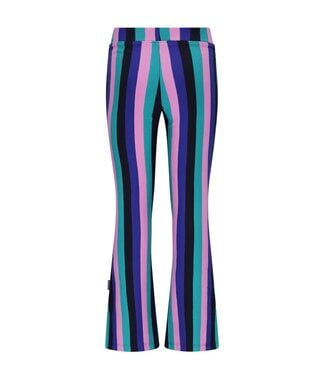 B.NOSY Flared broek